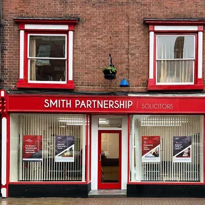 solicitors-in-burton-upon-trent