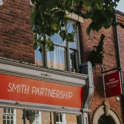 solicitors-in-swadlincote