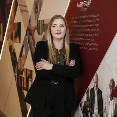 Rebecca Reid
