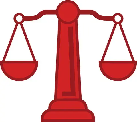 Scales