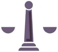 Scales